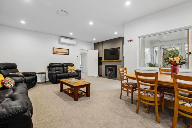 Photo of property in 74 Proctor Street, Papanui, Christchurch, 8053