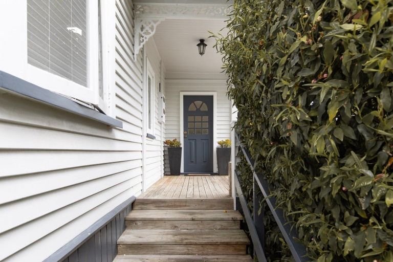 Photo of property in 31 Oakley Avenue, Claudelands, Hamilton, 3214