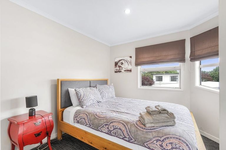 Photo of property in 644c River Road, Chartwell, Hamilton, 3210