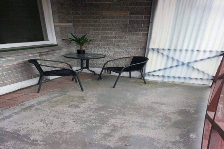 Photo of property in 174 Shortland Street, Aranui, Christchurch, 8061