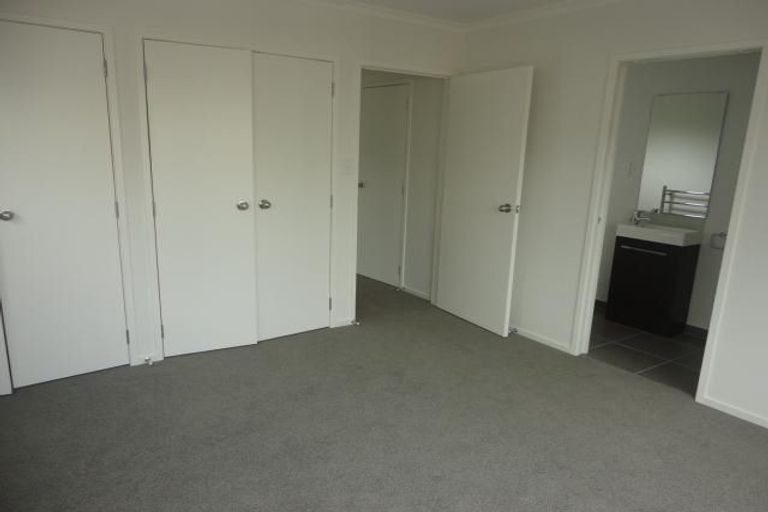 Photo of property in 41 Station Street, Hobsonville, Auckland, 0616