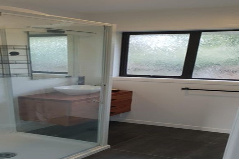 Photo of property in 11 Hindess Street, Halswell, Christchurch, 8025