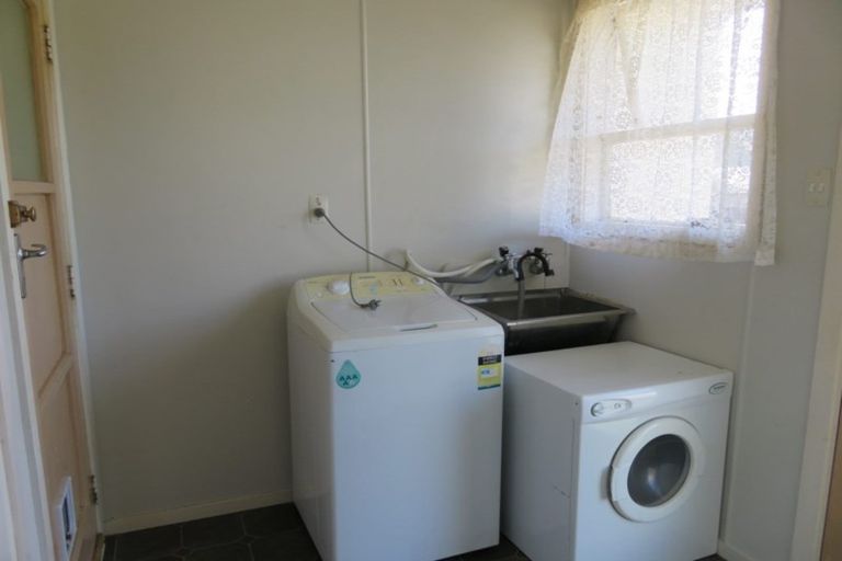 Photo of property in 409 Ensor Street, Thames, 3500