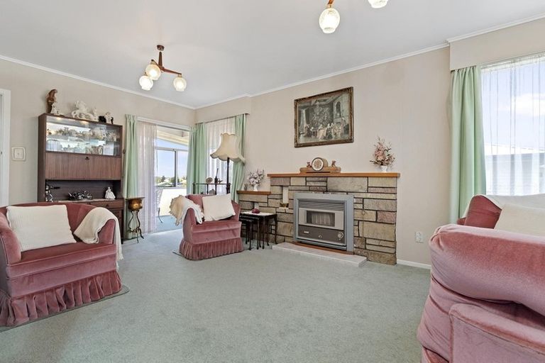 Photo of property in 24 Anderson Street, Putaruru, 3411