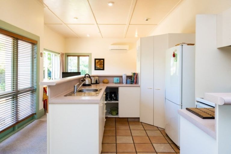 Photo of property in 12 Ashridge Road, Napier South, Napier, 4110