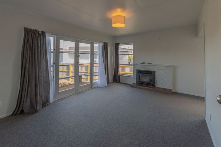 Photo of property in 13 Braemar Street, Levin, 5510