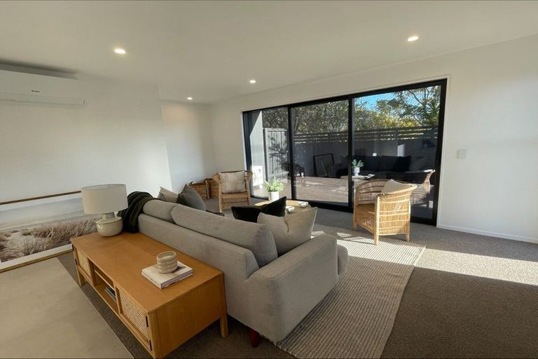 Photo of property in 4/34 Wyon Street, Linwood, Christchurch, 8062