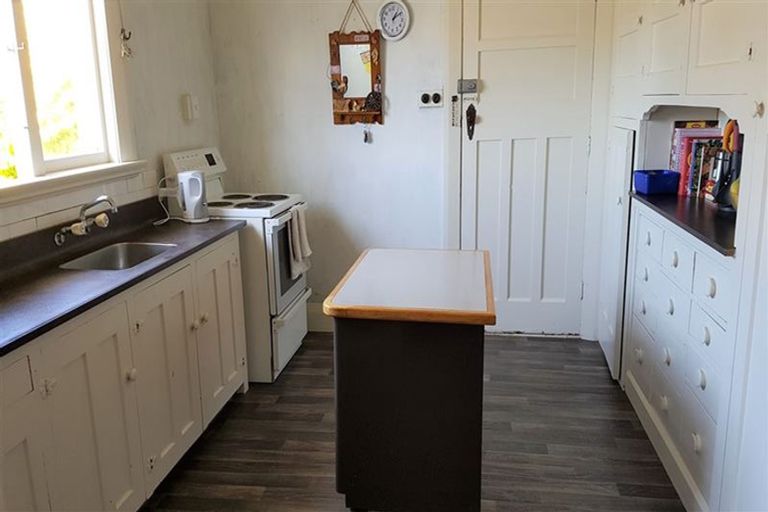 Photo of property in 68a Wai-iti Road, Highfield, Timaru, 7910