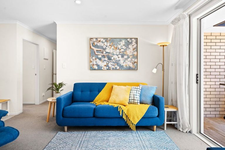 Photo of property in 37a Weaver Street, Whau Valley, Whangarei, 0112