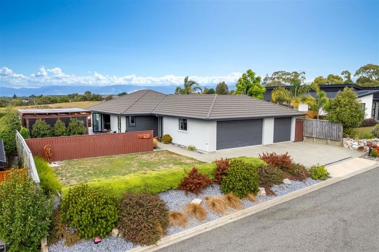 Photo of property in 7 Koi Crescent, Mapua, 7005