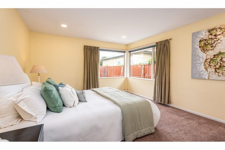 Photo of property in 54a Roker Street, Somerfield, Christchurch, 8024