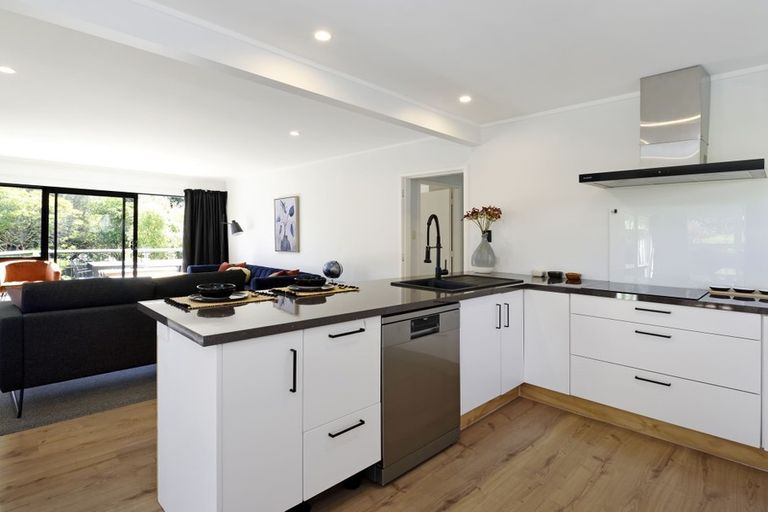 Photo of property in 33 Douglas Road, Wakatu, Nelson, 7011