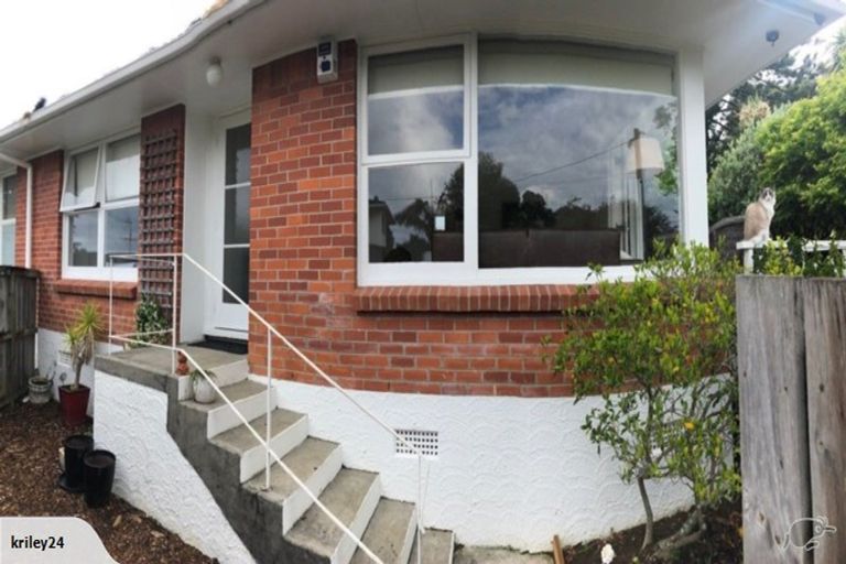 Photo of property in 1/70 Karaka Street, Takapuna, Auckland, 0622