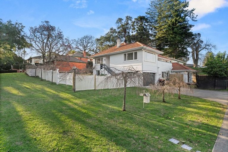 Photo of property in 41 Fourteenth Avenue, Tauranga South, Tauranga, 3112