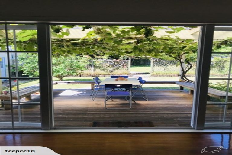 Photo of property in 347 Ariki Street, Karapiro, Cambridge, 3494