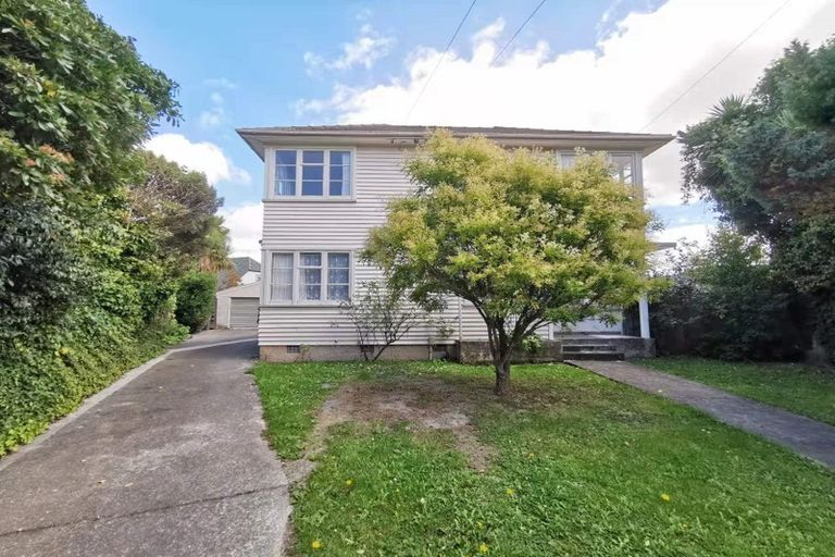 Photo of property in 9 Lyall Place, Bryndwr, Christchurch, 8053