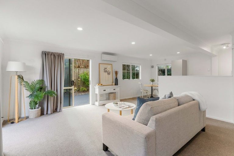 Photo of property in 259b Dickson Road, Papamoa Beach, Papamoa, 3118