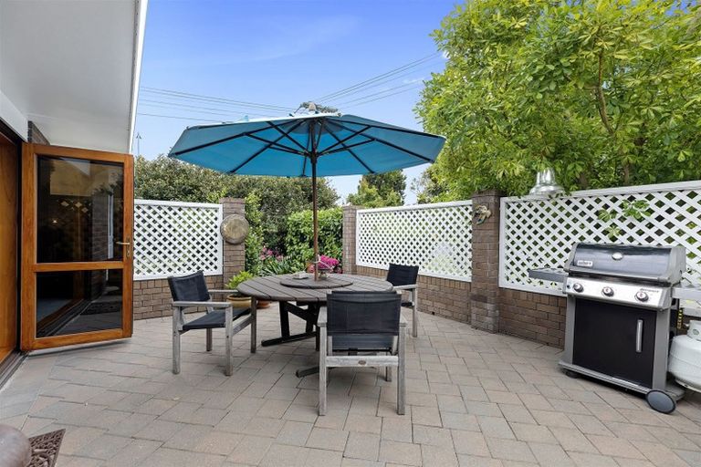 Photo of property in 26a Sixteenth Avenue, Tauranga South, Tauranga, 3112