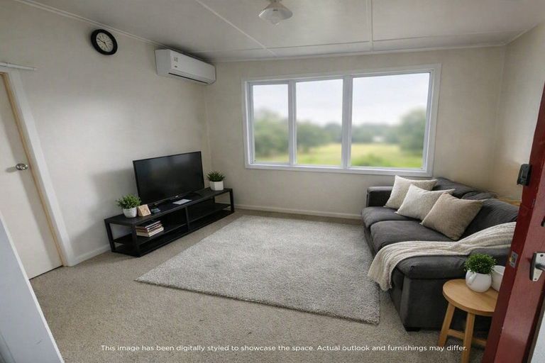 Photo of property in 222 Rosetta Road, Raumati South, Paraparaumu, 5032