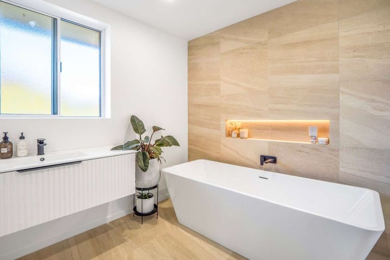 Photo of property in 113 Reservoir Road, Oamaru North, Oamaru, 9400