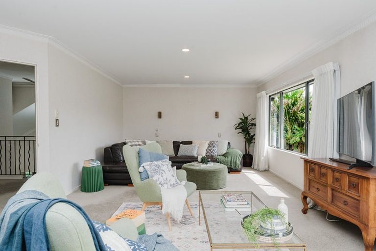 Photo of property in 94 Delamare Road, Pukete, Hamilton, 3200