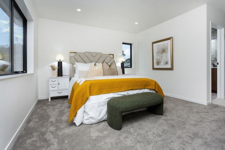 Photo of property in 55a Watea Road, Torbay, Auckland, 0630