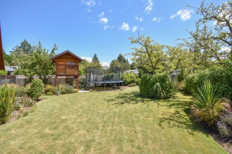 Photo of property in 9 Orchard Grove, East Taieri, Mosgiel, 9024