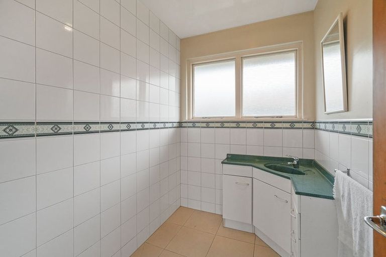 Photo of property in 1/36 Barrowclough Street, Hoon Hay, Christchurch, 8025