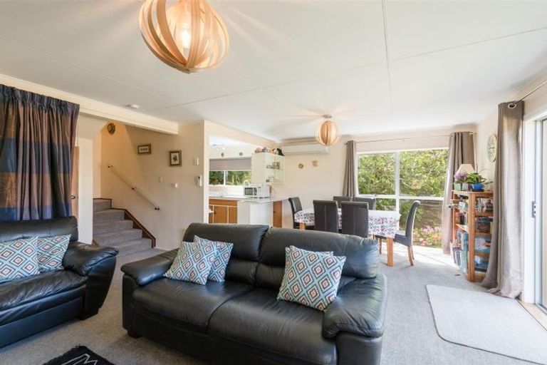 Photo of property in 2/75 Point Road, Monaco, Nelson, 7011