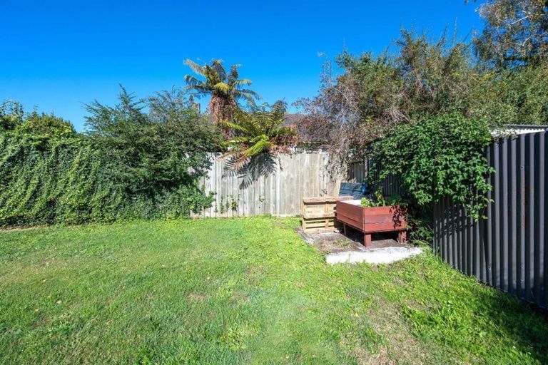 Photo of property in 38 Rimu Street, Glenholme, Rotorua, 3010