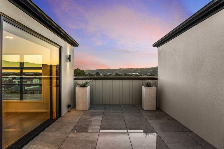 Photo of property in 24/200 Knights Road, Hutt Central, Lower Hutt, 5011