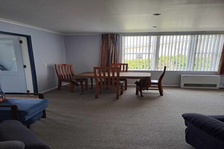 Photo of property in 59 Bedford Avenue, Gonville, Whanganui, 4501