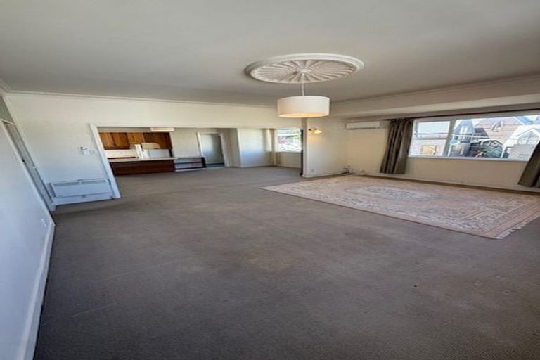 Photo of property in 87 Majoribanks Street, Mount Victoria, Wellington, 6011