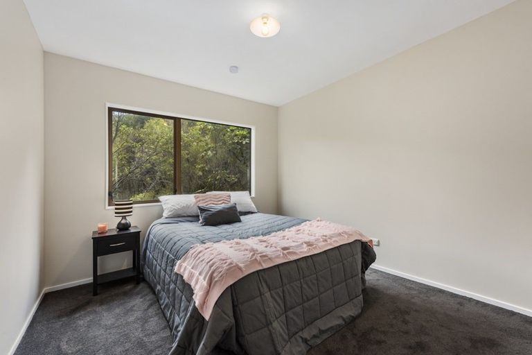 Photo of property in 12 Hobbit Lane, Pinehaven, Upper Hutt, 5371