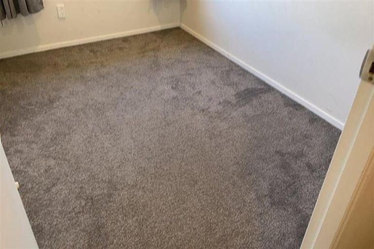 Photo of property in 142a Settlement Road, Papakura, 2110