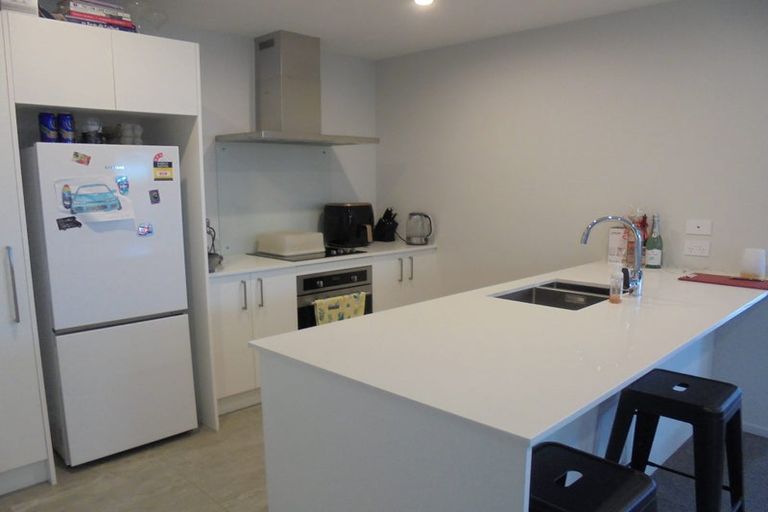 Photo of property in 37 Chrysolite Place, Belfast, Christchurch, 8051