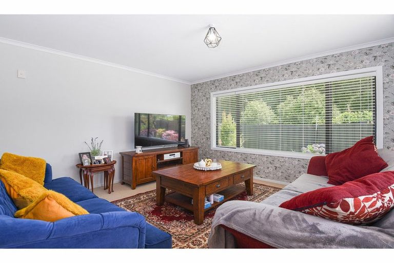 Photo of property in 56/64 Kawaha Point Road, Kawaha Point, Rotorua, 3010