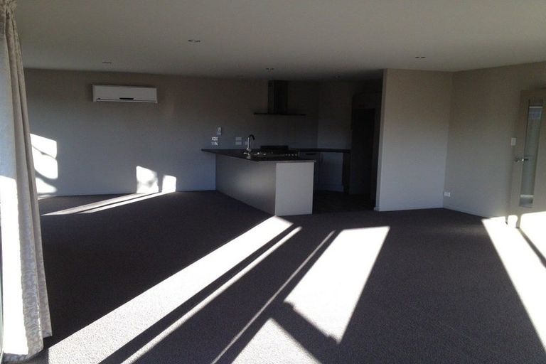 Photo of property in 55 Battys Road, Yelverton, Blenheim, 7201