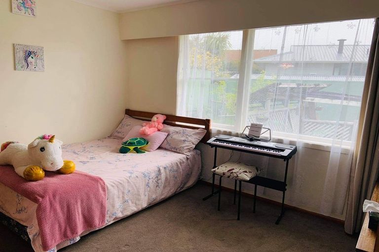 Photo of property in 2 Penrith Street, Westown, New Plymouth, 4310