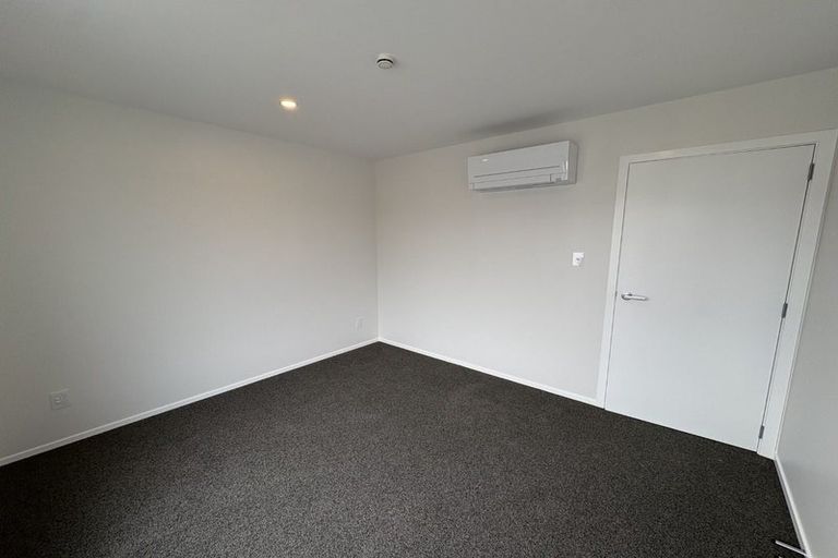Photo of property in 4 Kumai Lane, Wallaceville, 5018