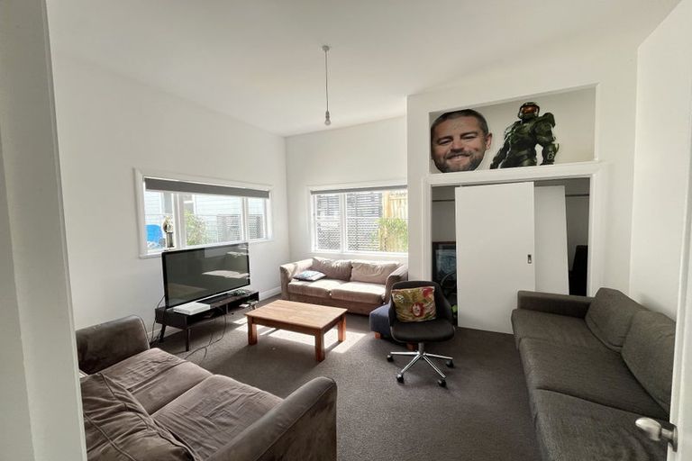 Photo of property in 32 Moxham Avenue, Hataitai, Wellington, 6021