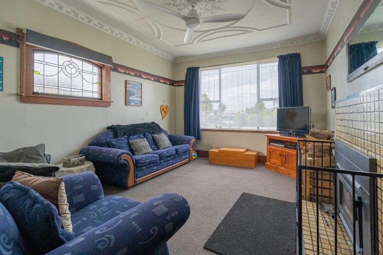 Photo of property in 26 Scott Street, Mataura, 9712