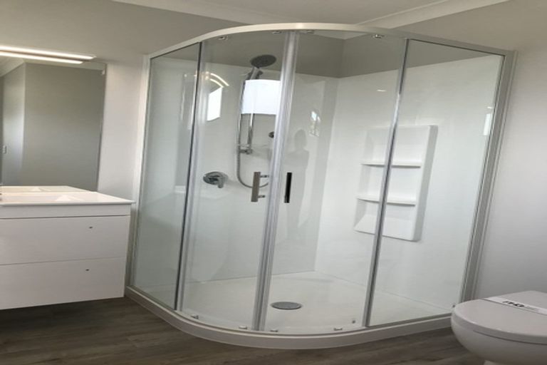 Photo of property in 7 Pakanga Grove, Pyes Pa, Tauranga, 3112