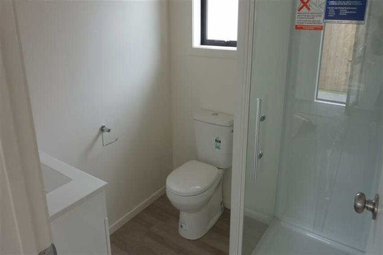 Photo of property in 2a Chelmsford Street, Silverdale, Hamilton, 3216