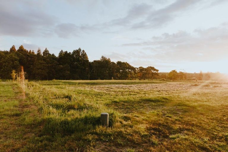 Photo of property in 14 Turaki Lane, Kaipara Flats, Warkworth, 0981