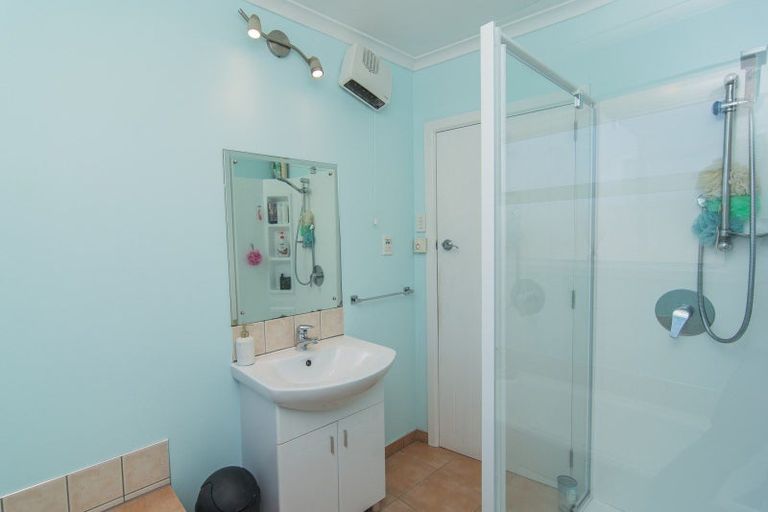 Photo of property in 101 Murray Street, Temuka, 7920