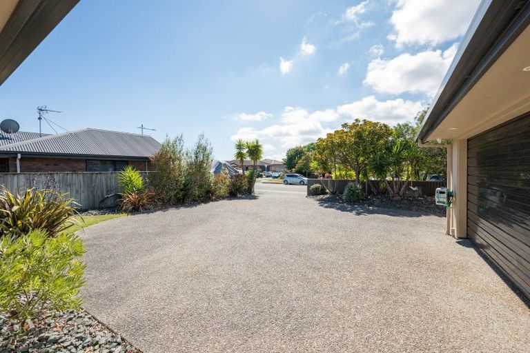 Photo of property in 53 Covent Drive, Stoke, Nelson, 7011