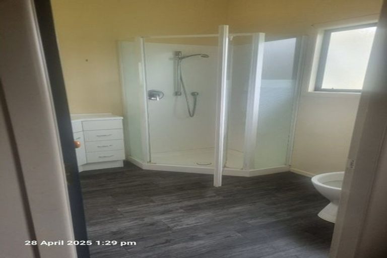 Photo of property in 83 Tarena Street, Mamaku, 3020