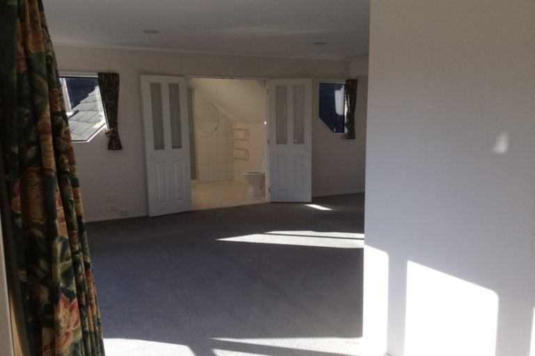 Photo of property in 23 Wastney Road, Alfriston, Auckland, 2105