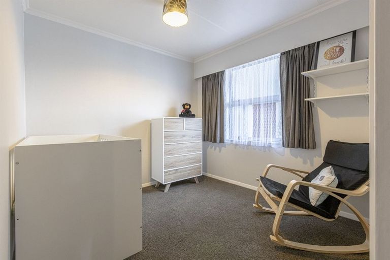 Photo of property in 137 Monrad Street, Highbury, Palmerston North, 4412